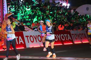 BIB: 244382
                            <button type="button" onclick="openModal(23182400)" class="btn btn-primary btn-sm float-right btn-popup" data-toggle="modal" data-target=".modal-high-quality">
                        <i class="fas fa-shopping-cart"></i> Add to Cart
                    </button>
                                            <button type="button" onclick="isThisMe(23182400, true)" class="btn btn-success btn-sm float-right btn-popup btn-isme hidden" data-toggle="tooltip" data-placement="bottom" title="นี่คือรูปของคุณใช่ไหม คลิกที่นี่เพื่อเอาเข้าอัลบั้ม">
                        <i class="fas fa-plus"></i> Add to album
                    </button>
                    <button type="button" onclick="isThisMe(23182400, false)" class="btn btn-warning btn-sm float-right btn-popup btn-isnotme hidden">
                        <i class="fas fa-ban"></i> Remove from album
                    </button>